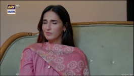 Khudsar - Episode 20 - 10th May 2024